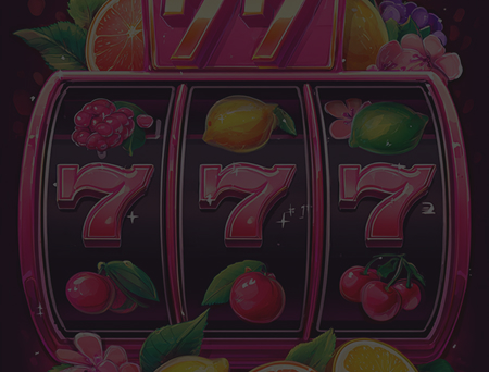 Stupid Casino