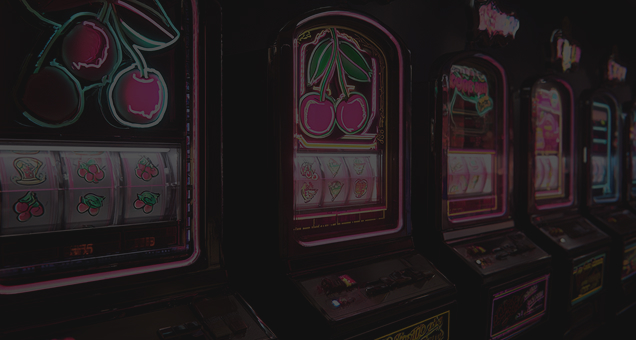 Stupid Casino