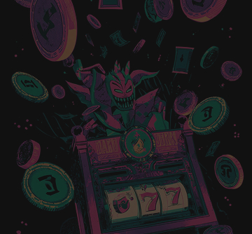 Stupid Casino
