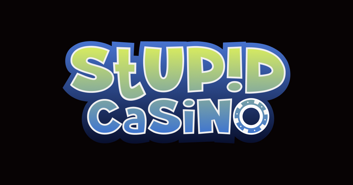 Stupid Casino